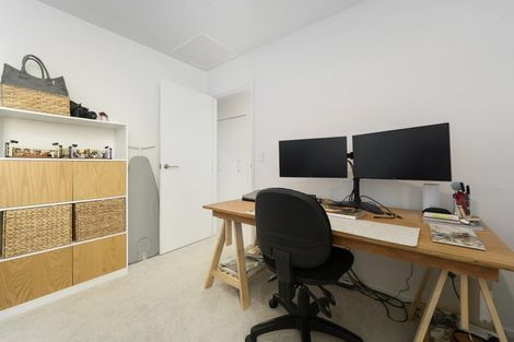 Photo of property in 7c New Windsor Road, Avondale, Auckland, 0600