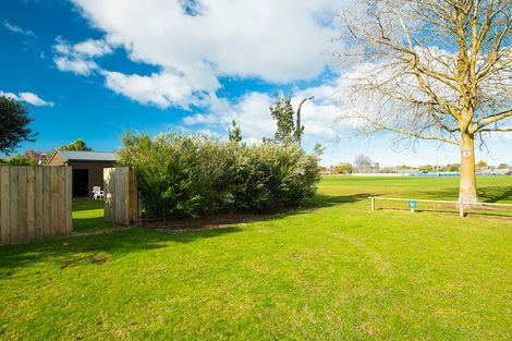 Photo of property in 1020 Aberdeen Road, Te Hapara, Gisborne, 4010