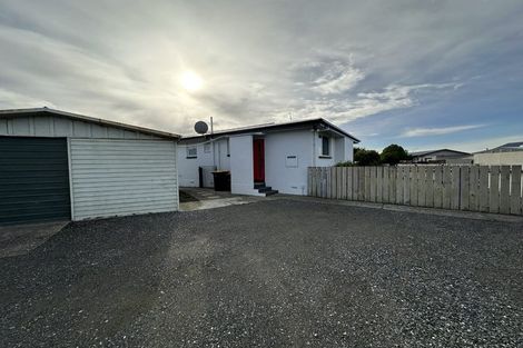 Photo of property in 8 Nevis Crescent, Grasmere, Invercargill, 9810