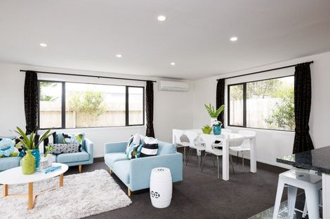 Photo of property in 170 Tremaine Avenue, Westbrook, Palmerston North, 4412