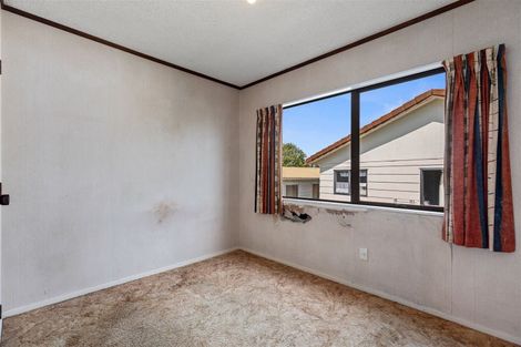 Photo of property in 4/43 Hartford Avenue, Papamoa Beach, Papamoa, 3118