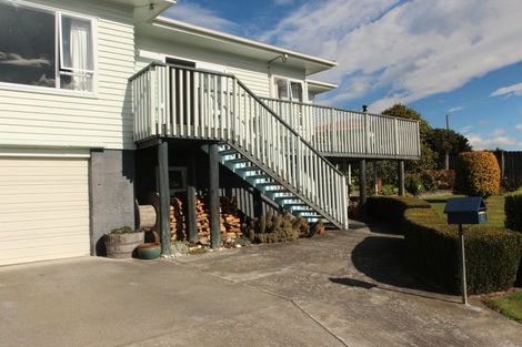 Photo of property in 3 Bayview Street, Kaikoura, 7300