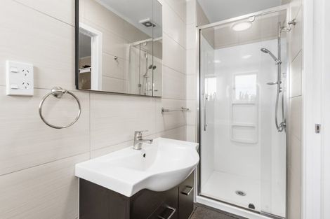 Photo of property in 147 Eversham Road, Mount Maunganui, 3116