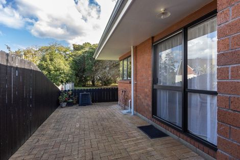 Photo of property in 8/57 Weiti Road, Orewa, 0931