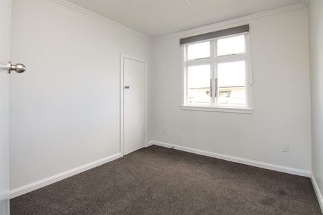 Photo of property in 31b Hulme Street, Roslyn, Palmerston North, 4414