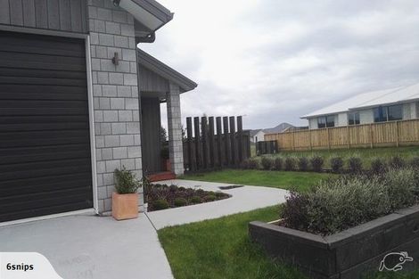 Photo of property in 4 Taioma Close, Papamoa, 3118