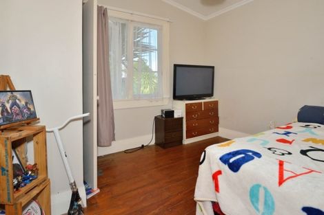 Photo of property in 17 Desmond Road, Te Hapara, Gisborne, 4010