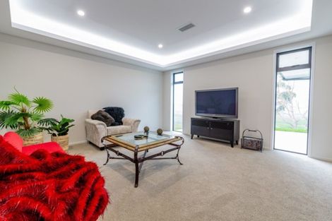 Photo of property in 23 Graham Mcrae Place, Whangamarino, Te Kauwhata, 3782