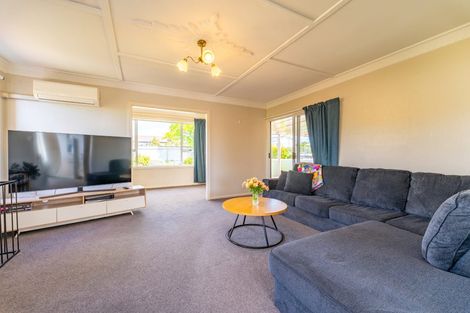Photo of property in 69 Mountain View Road, Glenwood, Timaru, 7910