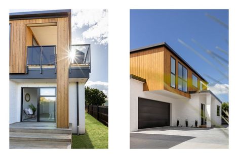 Photo of property in 8a Freyberg Street, Otumoetai, Tauranga, 3110