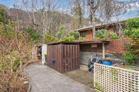 Photo of property in 63 Woodhaugh Street, Woodhaugh, Dunedin, 9010