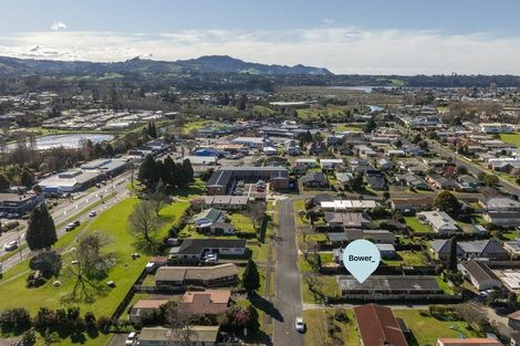 Photo of property in 14a Heron Crescent, Katikati, 3129