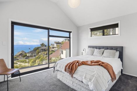 Photo of property in 66 Cliffs Road, Saint Clair, Dunedin, 9012