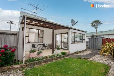 Photo of property in 36 Mure Street, Mosgiel, 9024