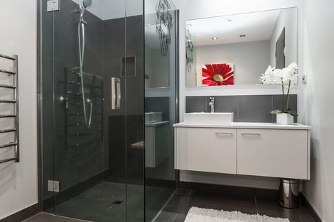 Photo of property in 538 Cambridge Road, Tauriko, Tauranga, 3110