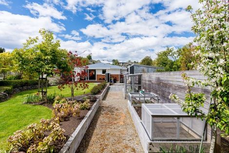 Photo of property in 249 Taieri Road, Wakari, Dunedin, 9010