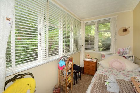 Photo of property in 30 Statham Street, Brockville, Dunedin, 9011