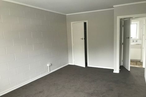 Photo of property in 8/124 Kolmar Road, Papatoetoe, Auckland, 2025