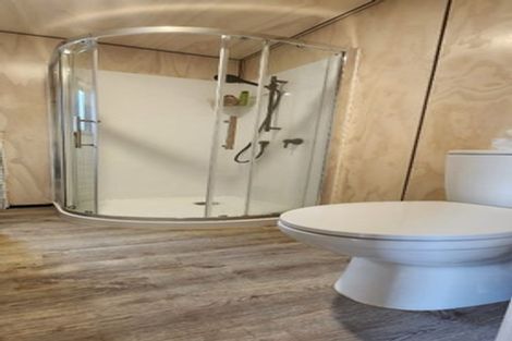 Photo of property in 79 Parakiore Road, Ngararatunua, Kamo, 0176