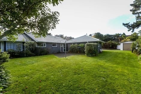 Photo of property in 5 Byron Place, Whalers Gate, New Plymouth, 4310