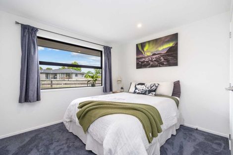 Photo of property in 3 Sands Road, Glenbervie, Whangarei, 0173