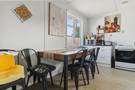 Photo of property in 22 Andrews Street, Paeroa, 3600