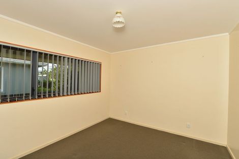 Photo of property in 2/348 Kamo Road, Te Kamo, Whangarei, 0112