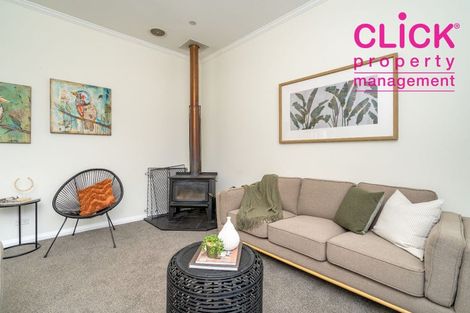 Photo of property in 7 Ventnor Street, Mornington, Dunedin, 9011