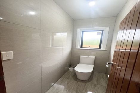 Photo of property in 16 Piko Crescent, Riccarton, Christchurch, 8041