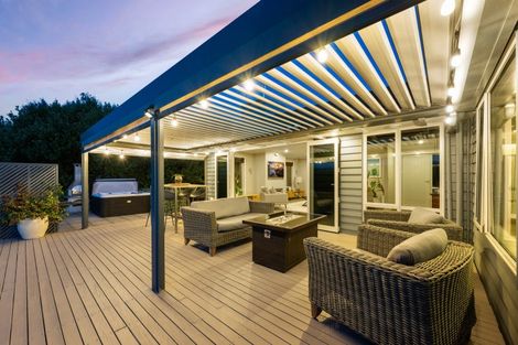 Photo of property in 26b Severne Street, Yelverton, Blenheim, 7201