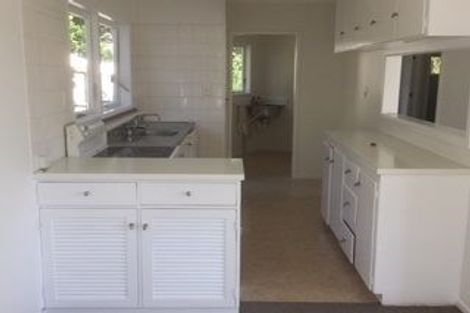 Photo of property in 6 Ripon Crescent, Meadowbank, Auckland, 1072