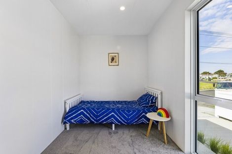 Photo of property in 9 Lappington Road, Otara, Auckland, 2023