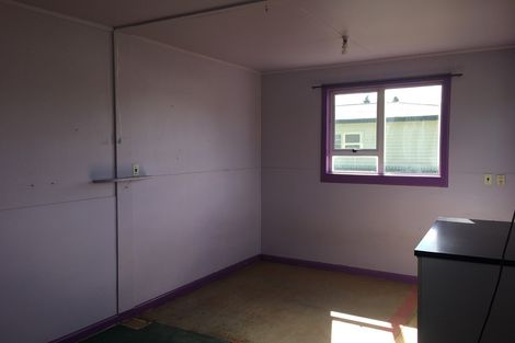 Photo of property in 5 Banks Street, Fairlie, 7925