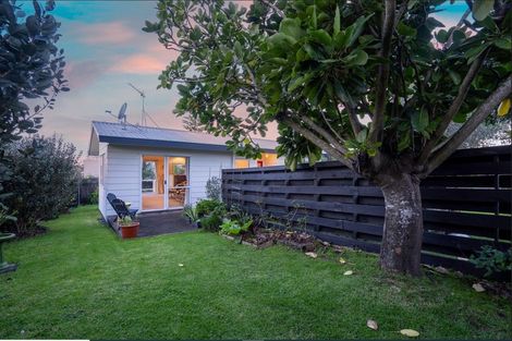Photo of property in 2/59 Gardner Avenue, New Lynn, Auckland, 0600