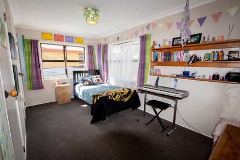 Photo of property in 21 Puriri Valley Road, Puriri, Thames, 3578