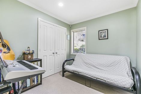 Photo of property in 19 Black Teal Close, Unsworth Heights, Auckland, 0632