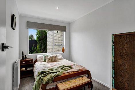 Photo of property in 139a Barrett Road, Whalers Gate, New Plymouth, 4310