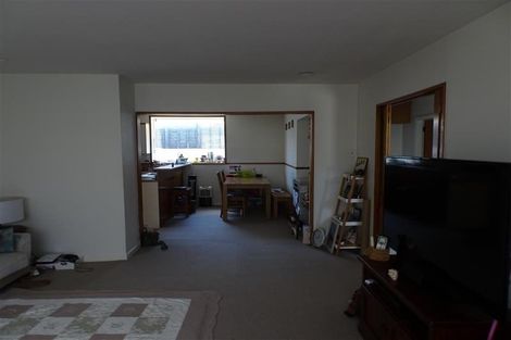 Photo of property in 108 Brookside Terrace, Bryndwr, Christchurch, 8053