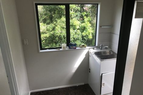 Photo of property in 3/77a Salisbury Road, Birkdale, Auckland, 0626