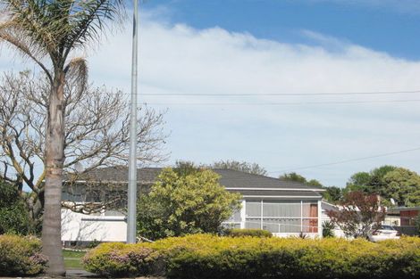 Photo of property in 662 Gladstone Road, Te Hapara, Gisborne, 4010