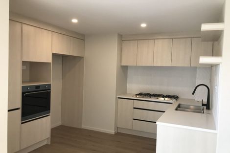 Photo of property in 43b Kawerau Avenue, Devonport, Auckland, 0624