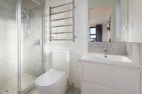 Photo of property in 13 Sydney Place, Flagstaff, Hamilton, 3210