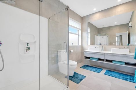 Photo of property in 29 Kibblewhite Avenue, Beachlands, Auckland, 2018