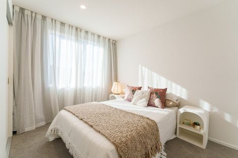 Photo of property in 6a Berwick Street, Mosgiel, 9024