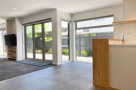 Photo of property in 30a Mayfair Street, Riccarton, Christchurch, 8011
