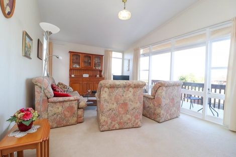 Photo of property in 105 Kingsford Place, Thames, 3500