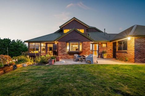 Photo of property in 25 Gillam Crescent, Springfield, Rotorua, 3015