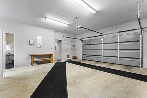 Photo of property in 89 Lea Grove, Levin, 5572