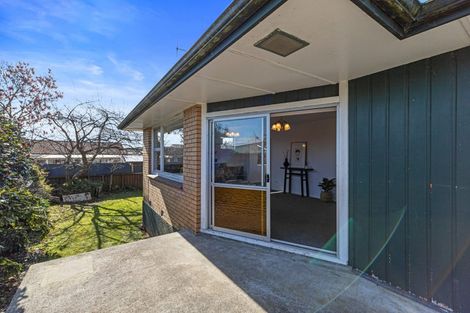 Photo of property in 10 Morrice Avenue, Morrinsville, 3300