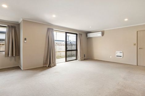 Photo of property in 5a Maitland Street, Frankton, Hamilton, 3204